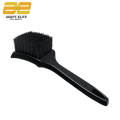 Strong Bristle Interior Carpet Cleaning Brush